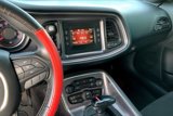 Used 2017 Dodge Challenger R/T image 6