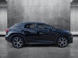 Used 2016 Lexus RX 350 AWD image 4