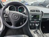 Used 2006 Mercedes-Benz SLK 280 image 4