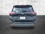 Used 2023 Nissan Rogue SV image 4