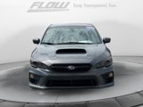 Used 2021 Subaru WRX image 2