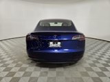 Used 2018 Tesla Model 3 image 4