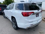 Used 2019 GMC Acadia Denali image 4