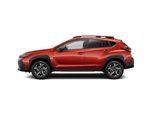 New 2025 Subaru Crosstrek 2.5i Premium image 4