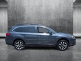 Used 2017 Subaru Outback 2.5i Limited image 4