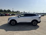 Used 2023 Kia Sportage LX image 4