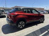 Used 2020 Nissan Kicks SV image 4