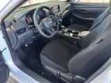 Used 2025 Nissan Sentra S image 2