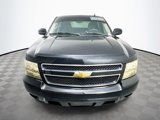 Used 2007 Chevrolet Avalanche LT image 2