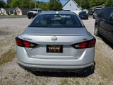 Used 2024 Nissan Altima 2.5 SR w/ SR Premium Package image 3