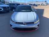 New 2025 Volkswagen Jetta GLI Autobahn image 2