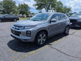 Used 2021 Mitsubishi Outlander Sport SE image 3
