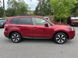 Used 2018 Subaru Forester 2.5i Premium w/ Protection Package #1 image 3