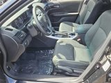 Used 2017 Honda Accord LX image 5