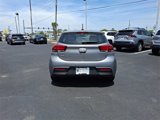Used 2022 Kia Rio S image 2