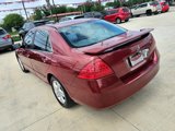 Used 2007 Honda Accord SE image 3