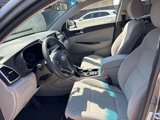 Used 2019 Hyundai Tucson SE w/ Cargo Package image 3