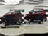 Used 2015 Honda CR-V LX image 2