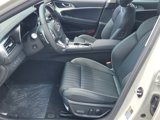 New 2026 Genesis G70 2.5T Prestige image 5
