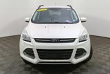 Used 2016 Ford Escape SE w/ Equipment Group 201A image 4