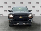 Used 2018 Chevrolet Silverado 1500 LT w/ All Star Edition image 3