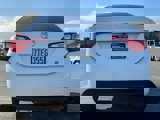 Used 2016 Toyota Corolla S image 6