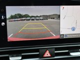 Certified 2023 Hyundai Elantra SEL w/ Convenience Package image 5