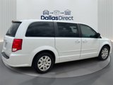 Used 2016 Dodge Grand Caravan SE w/ Quick Order Package 29E SE image 5