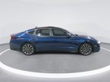 Used 2020 Hyundai Sonata Limited w/ Cargo Package image 4