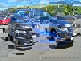 Used 2018 Nissan Rogue SV w/ Premium Package image 3