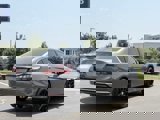 Used 2017 Honda Accord LX image 5