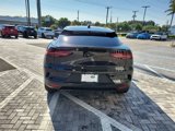 New 2024 Jaguar I-PACE R-Dynamic HSE image 4