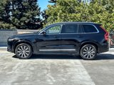 Used 2025 Volvo XC90 B6 Plus image 2