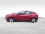 Used 2017 MAZDA MAZDA3 Touring image 3