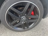 Certified 2021 Mercedes-Benz GLA 45 AMG 4MATIC image 5