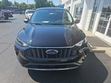 Used 2024 Ford Escape Active image 3