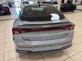 Used 2022 Kia K5 GT-Line w/ GT-Line Awd Premium Package image 5