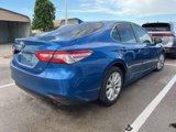 Used 2019 Toyota Camry LE image 3