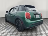 Used 2023 MINI Cooper Hardtop image 3