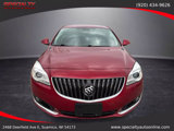 Used 2014 Buick Regal Premium image 3
