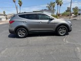 Used 2015 Hyundai Santa Fe Sport w/ Option Group 02 image 4