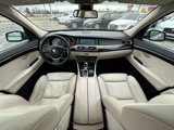 Used 2011 BMW 535i xDrive image 2