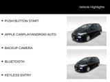 Used 2016 Honda Fit LX image 5