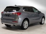 Used 2019 Buick Envision Premium image 3