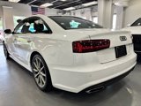 Used 2017 Audi A6 2.0T Premium image 5