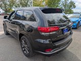 Used 2018 Jeep Grand Cherokee High Altitude image 3