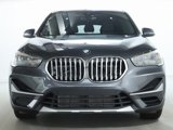 Certified 2021 BMW X1 xDrive28i w/ Convenience Package image 5