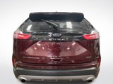 Used 2022 Ford Edge Titanium image 5