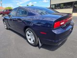 Used 2013 Dodge Charger Police image 3