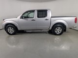 Used 2010 Nissan Frontier SE image 4